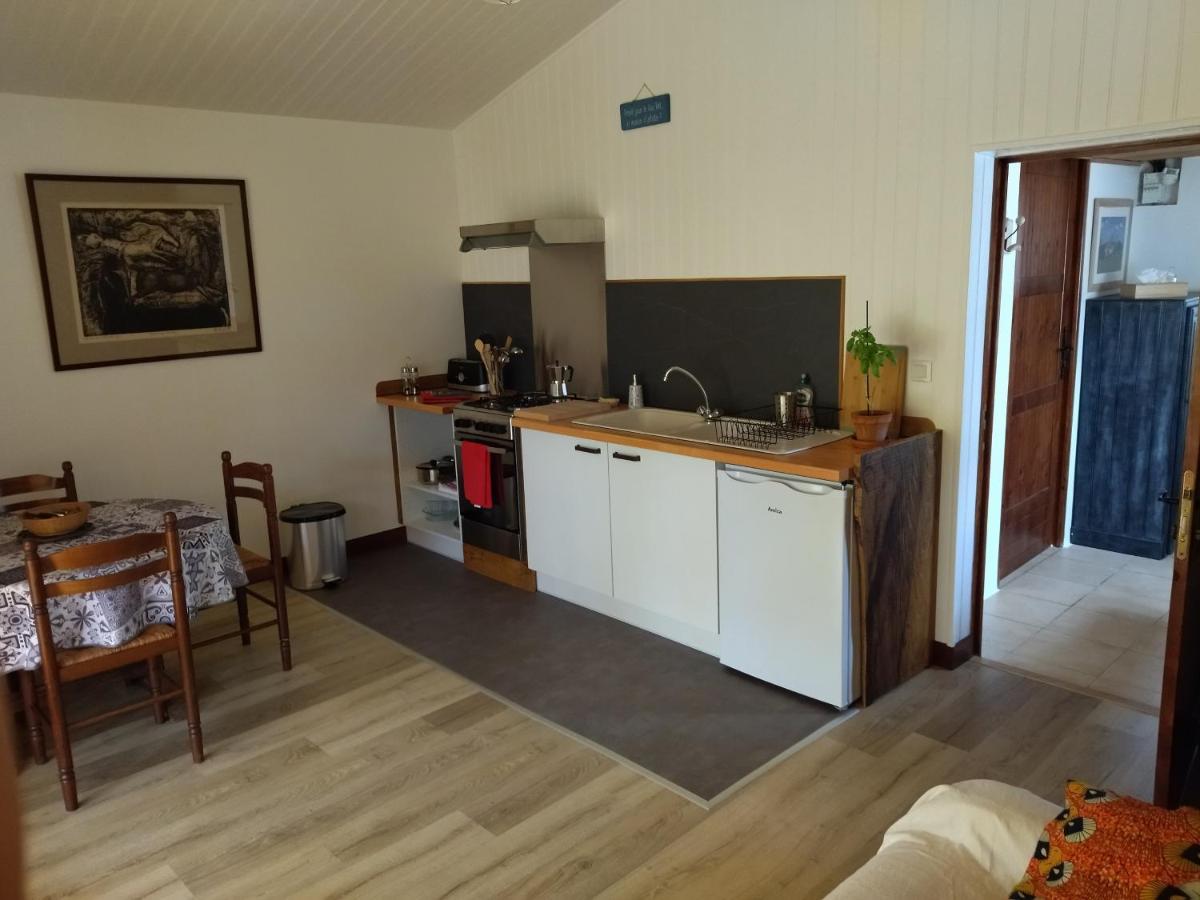 לינה וארוחת בוקר Fargues  Domaine De Seguela מראה חיצוני תמונה